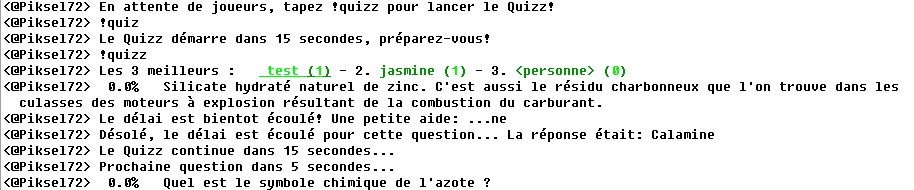 [Image: 2020-09-01_19h40_29.jpg]