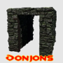 donjons.png