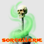 sorcellerie.png