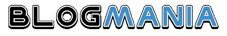 Blogmania