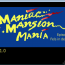 Maniac Mansion Mania: site web des fans du jeu de Lucasarts