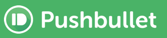 Pushbullet: recevoir les notifications et SMS de son mobile sur son PC