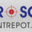 Airsoft: boutique en ligne de vente de produits Airsoft