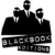 Black Book Editions: achat de jeux de rôle en PDF
