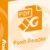 Foxit Reader: lire les fichiers PDF