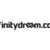Infinitydream: site de pièces détachées pour console