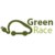Green Race: connaitre l’autonomie d’un véhicule électrique sur un trajet donné
