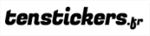 TenStickers: stickers muraux et autocollants décoration
