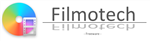 Filmotech: gérer votre filmothèque