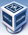 VirtualBox: tester un système d’exploitation grâce à la virtualisation