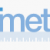 GTmetrix: mesurer la vitesse de chargement de votre site web