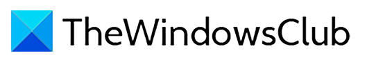 The Windows Club: site anglais sur Windows