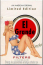 ElGrande