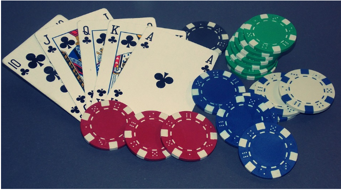 PokerStars Power Up, le poker réinventé