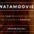 Watamoovie: quel film regarder ce soir ?