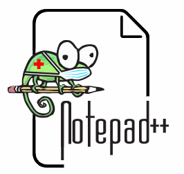 Notepad++: crypter votre texte avec le module  nppcrypt