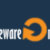 SharewareOnSale: des logiciels avec licence offerte