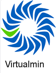 Installer Virtualmin sur votre serveur