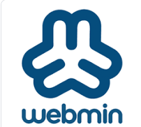 Installer Webmin sur votre serveur