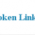 Online Broken Link Checker: trouver les liens morts sur votre site web