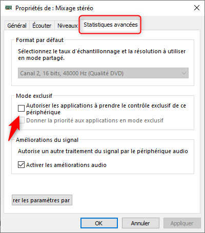 Comment connecter un casque Bluetooth sur PC Windows 10 